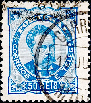  1882  .   I .  4,80  .   (1)